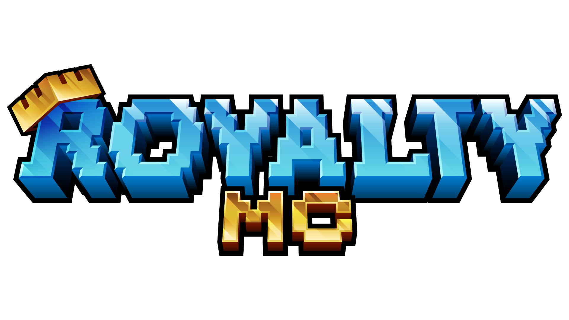 RoyaltyMC